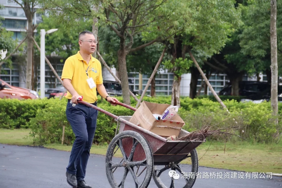 CA88(中国区)唯一官方网站