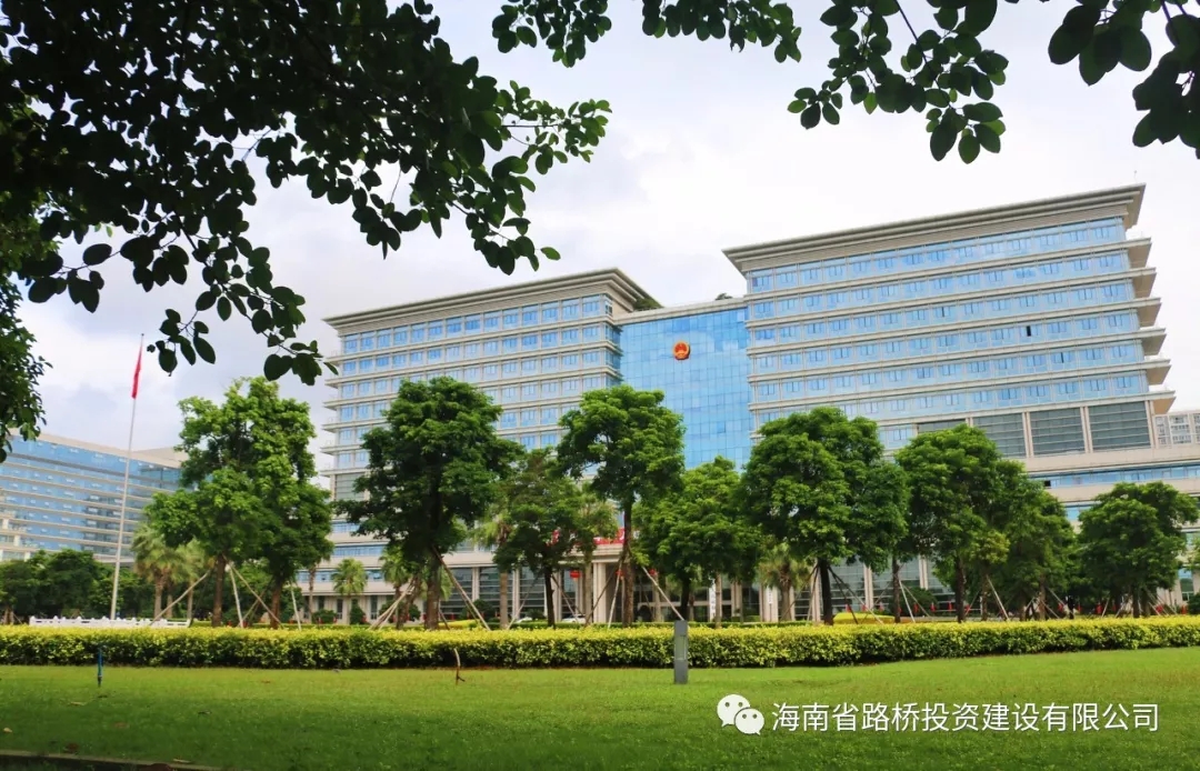 CA88(中国区)唯一官方网站