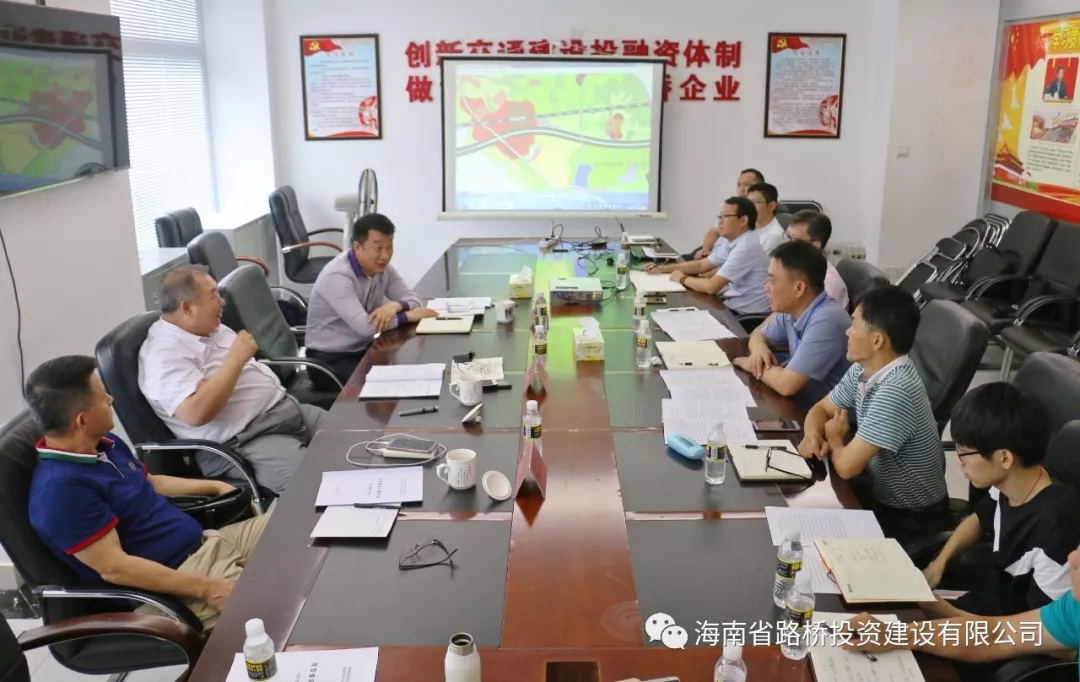 CA88(中国区)唯一官方网站