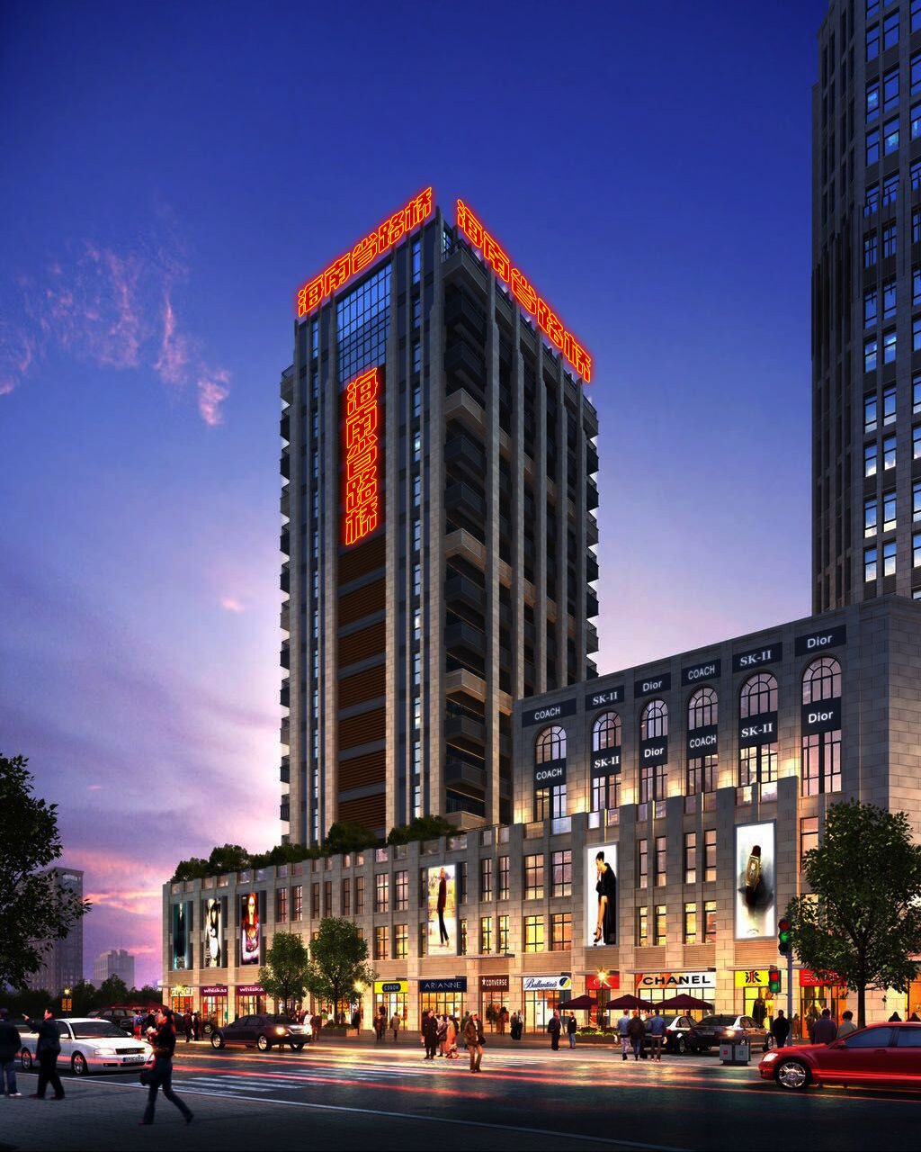 CA88(中国区)唯一官方网站