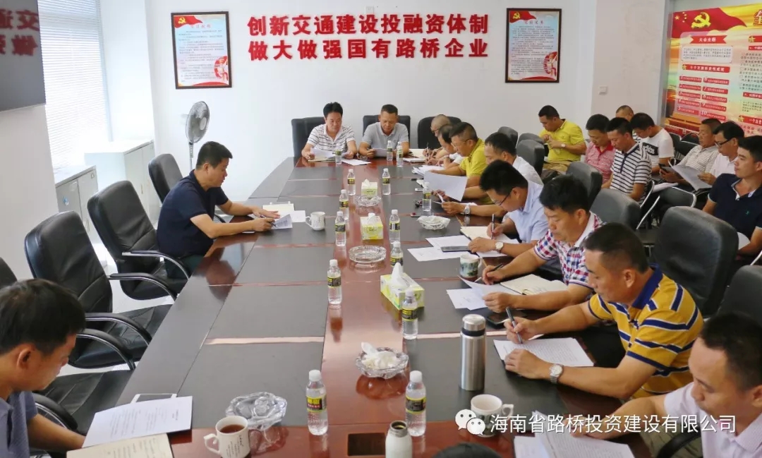 CA88(中国区)唯一官方网站