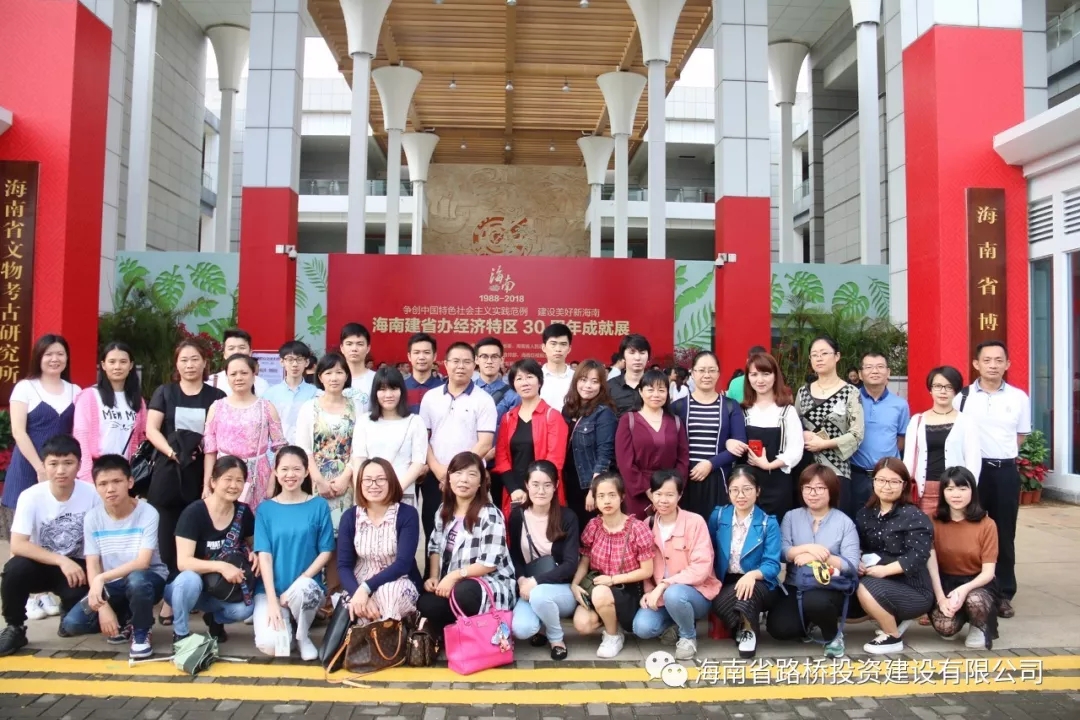 CA88(中国区)唯一官方网站