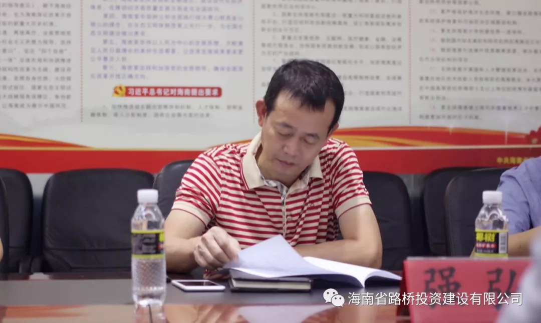 CA88(中国区)唯一官方网站