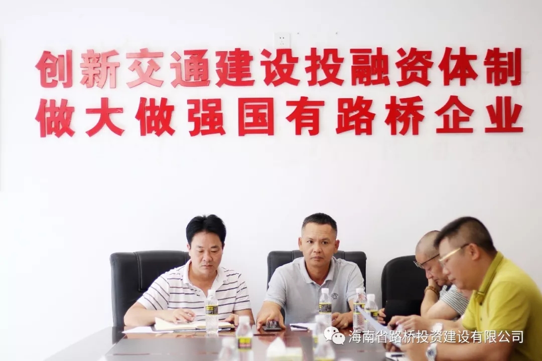 CA88(中国区)唯一官方网站