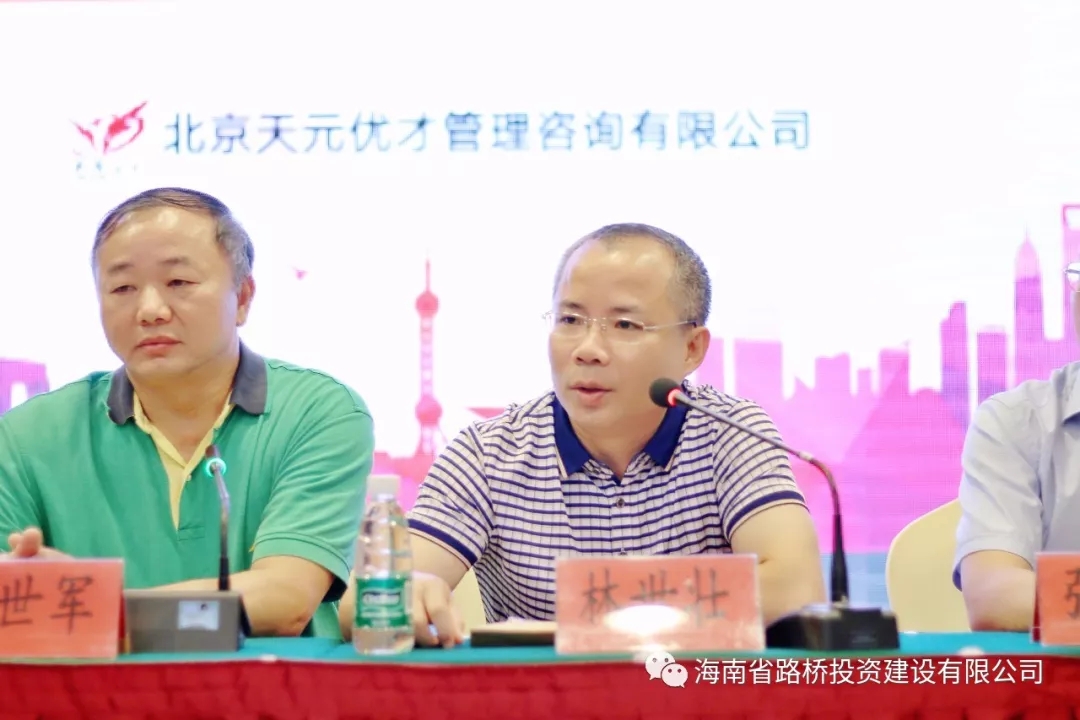 CA88(中国区)唯一官方网站