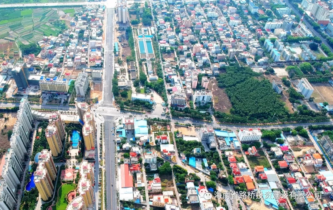 CA88(中国区)唯一官方网站