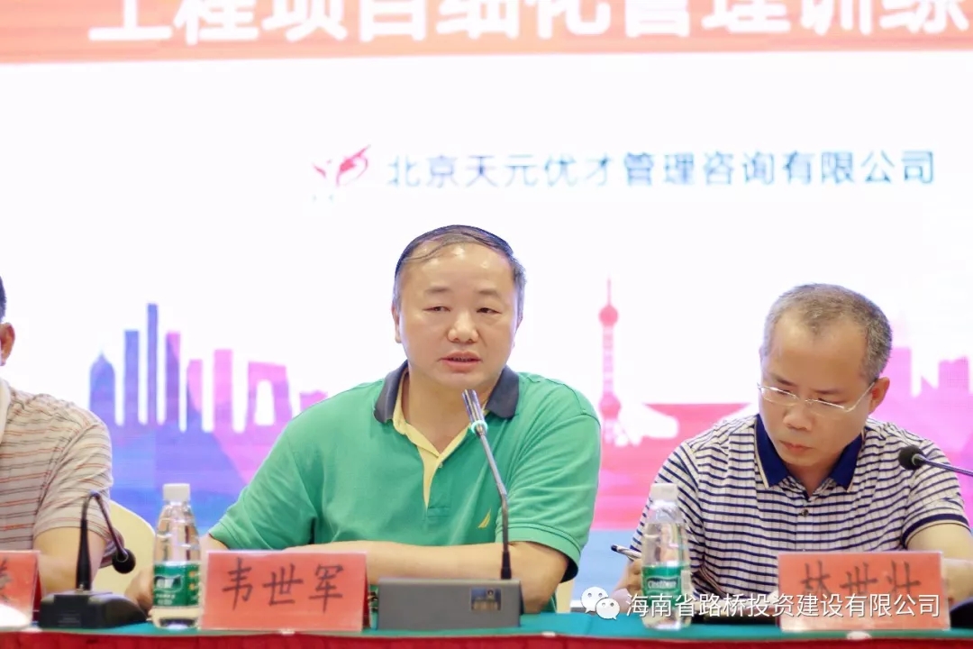 CA88(中国区)唯一官方网站