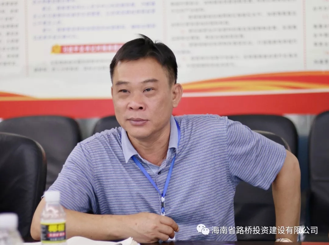 CA88(中国区)唯一官方网站