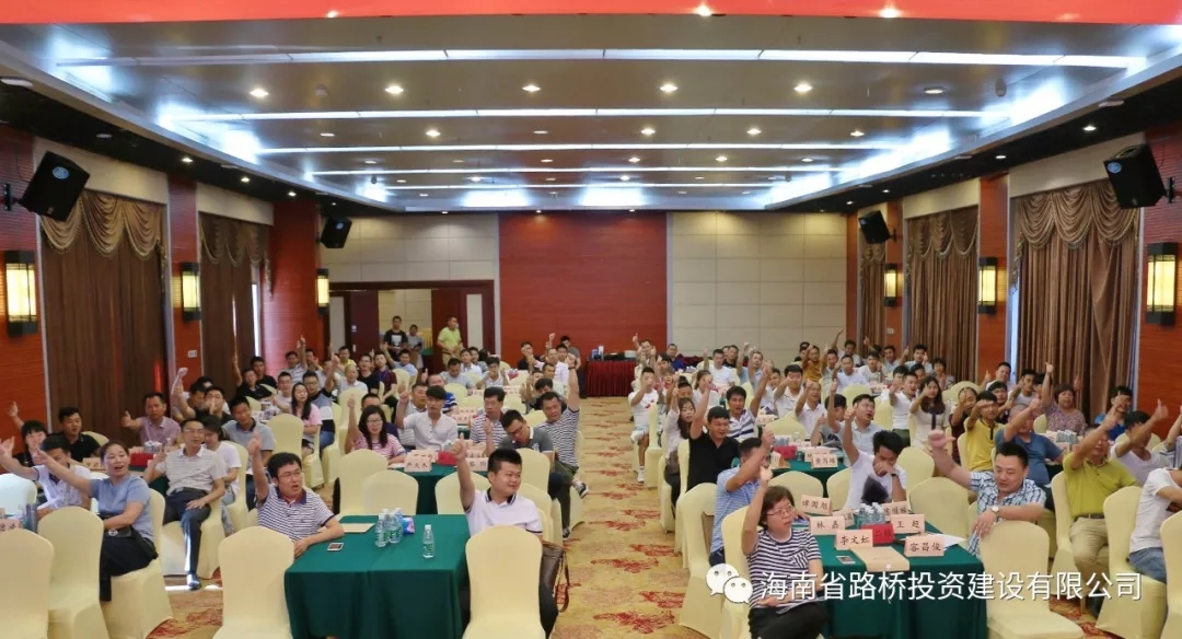 CA88(中国区)唯一官方网站