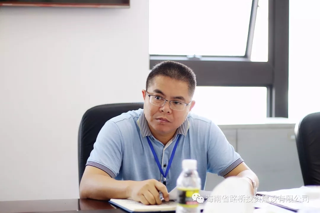 CA88(中国区)唯一官方网站