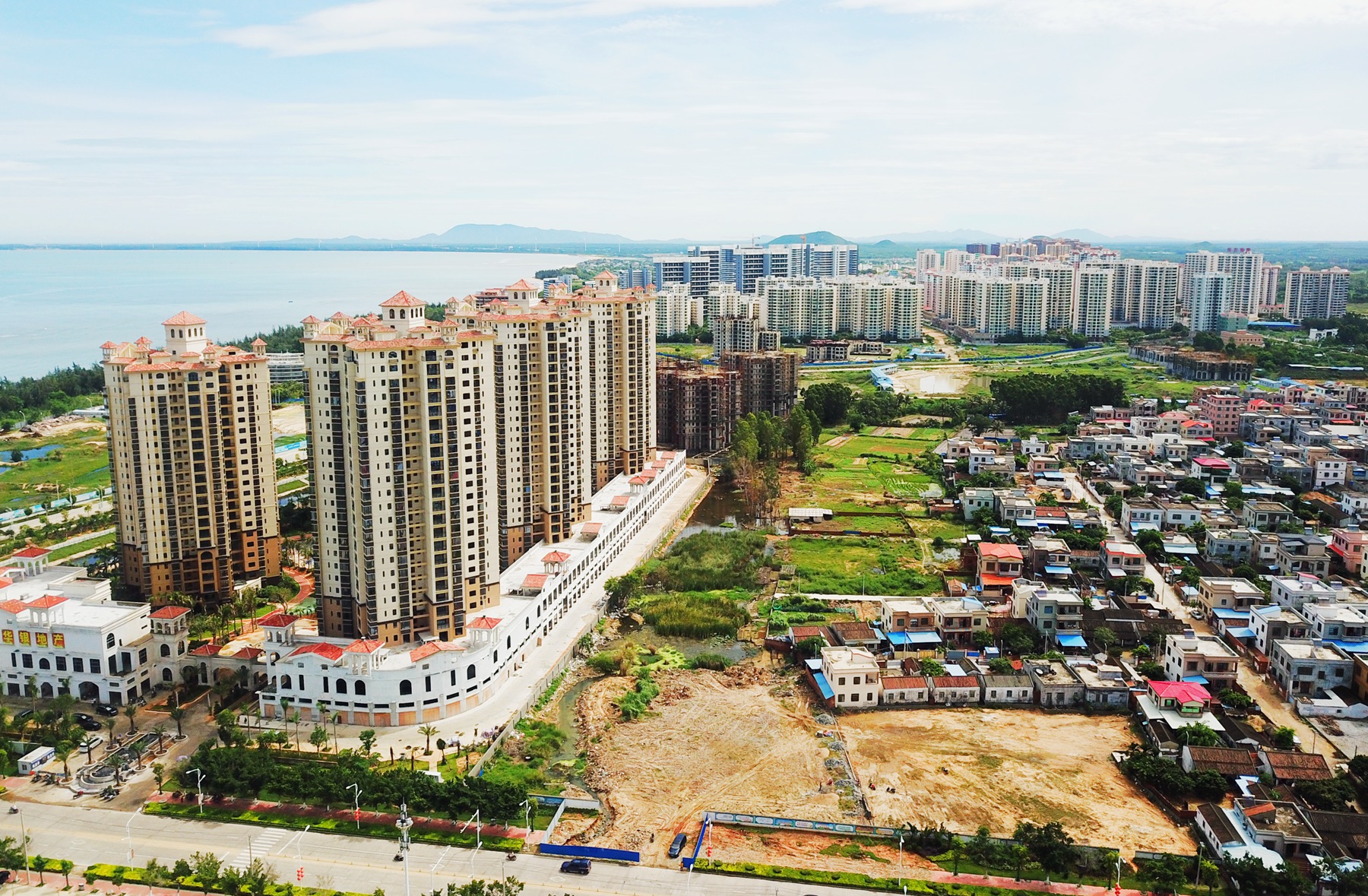 CA88(中国区)唯一官方网站