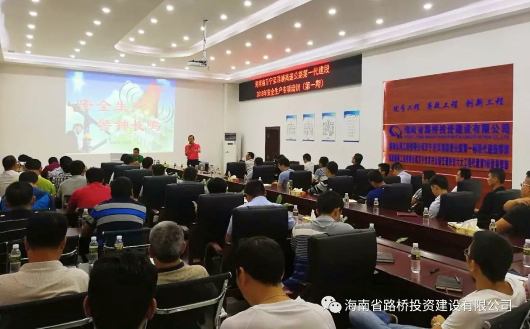 CA88(中国区)唯一官方网站