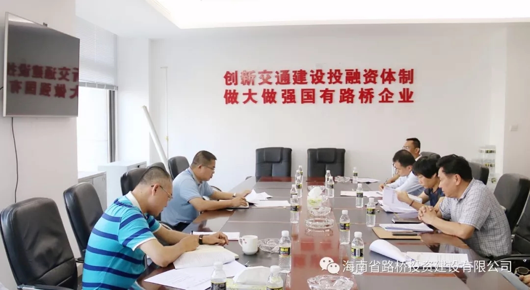 CA88(中国区)唯一官方网站