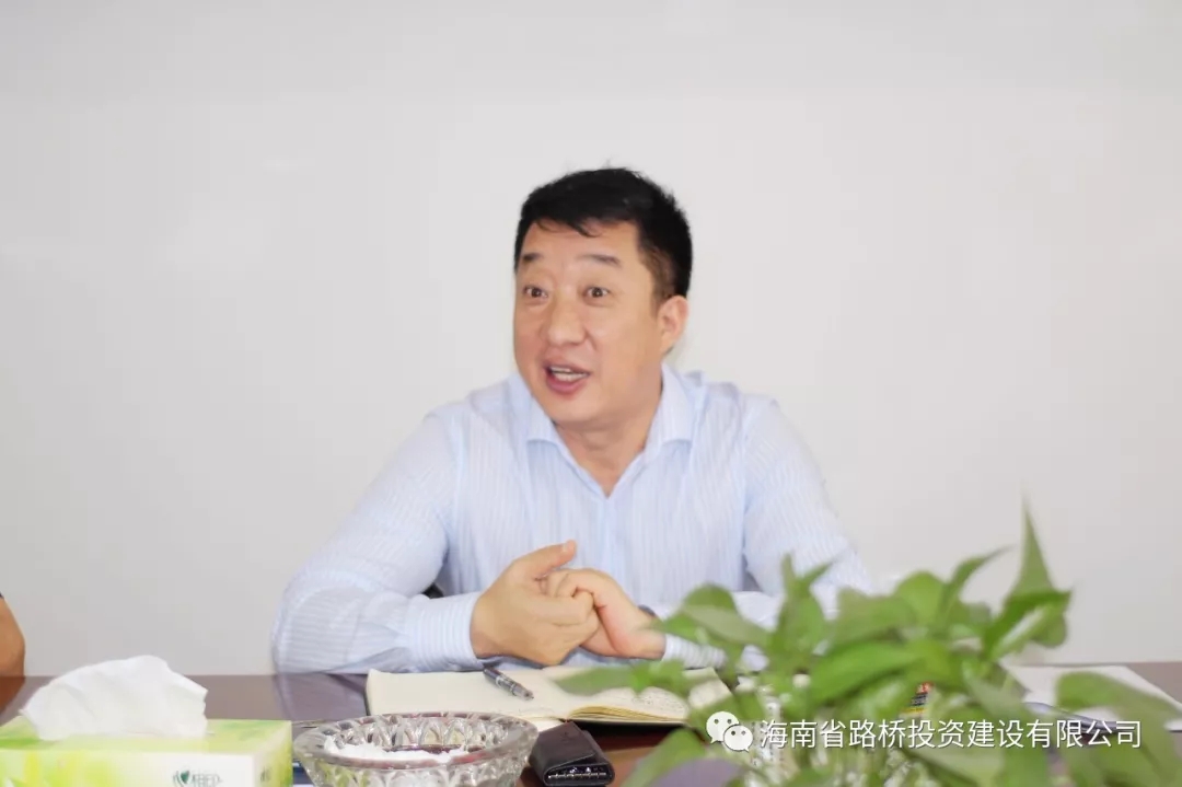 CA88(中国区)唯一官方网站