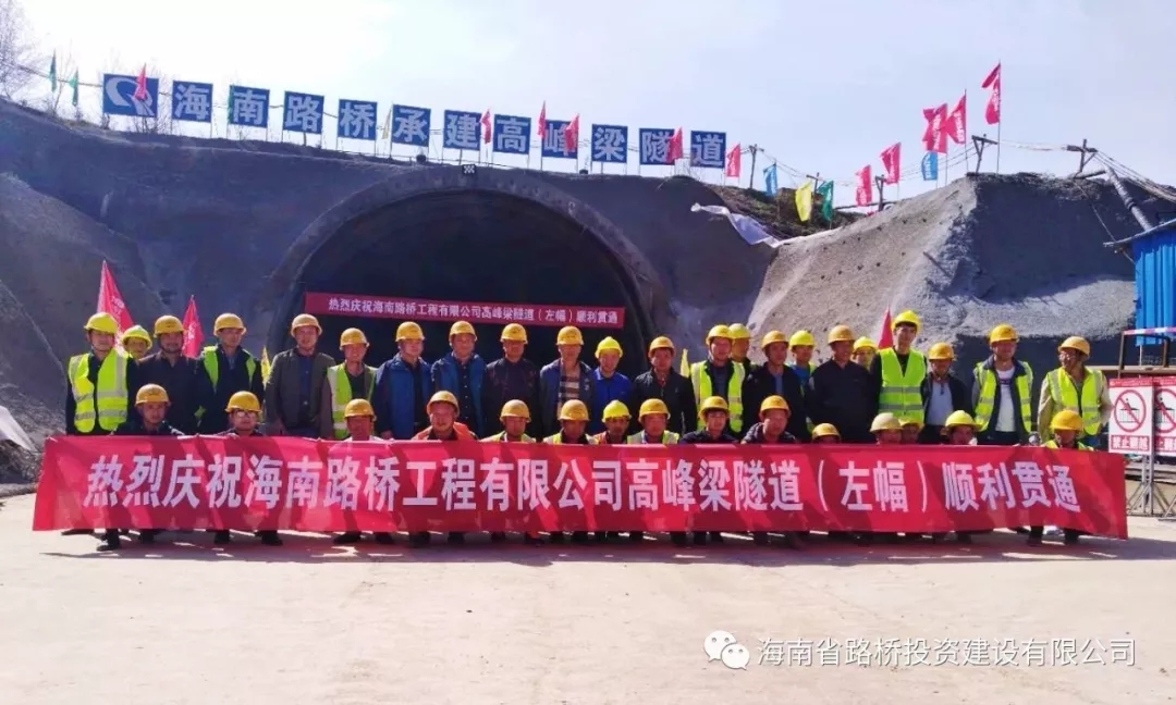 CA88(中国区)唯一官方网站