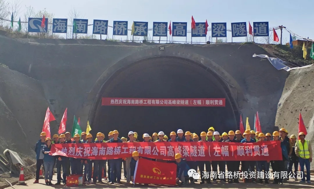 CA88(中国区)唯一官方网站