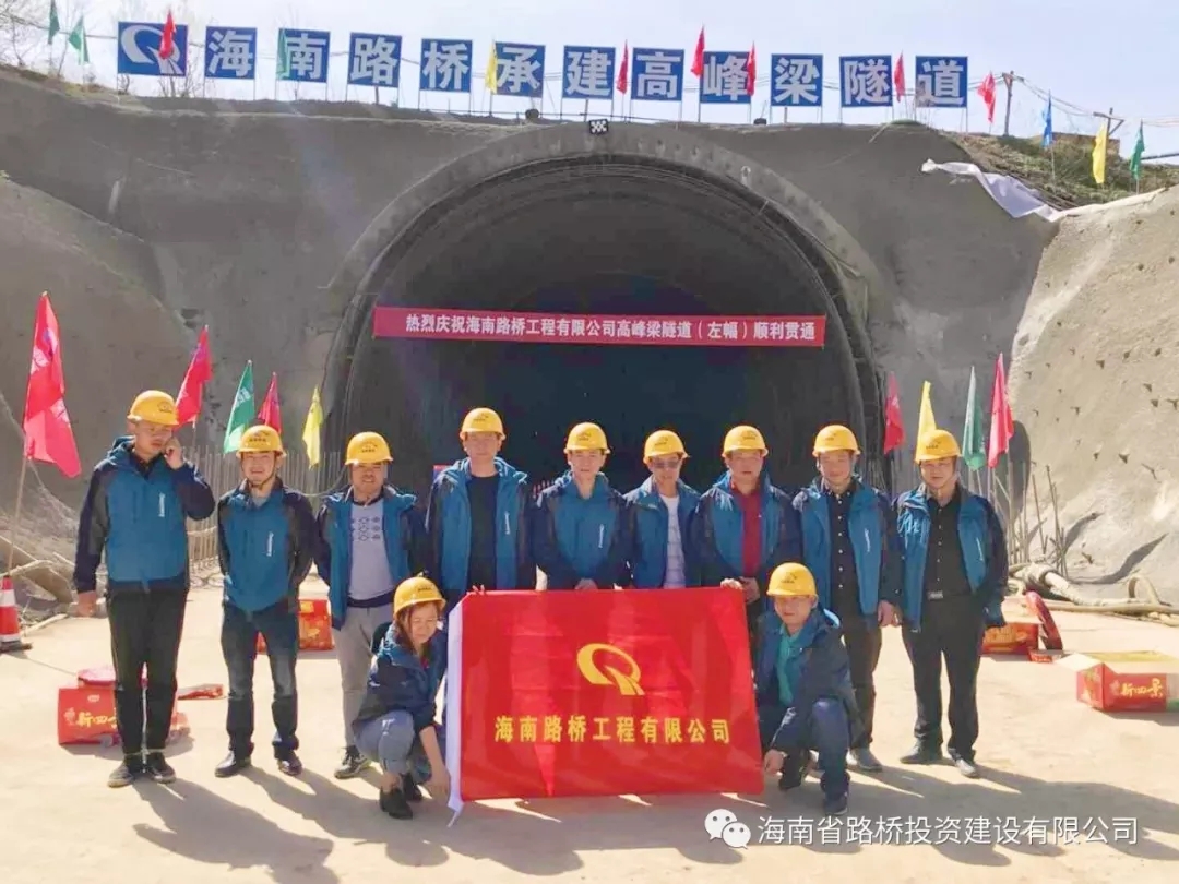 CA88(中国区)唯一官方网站