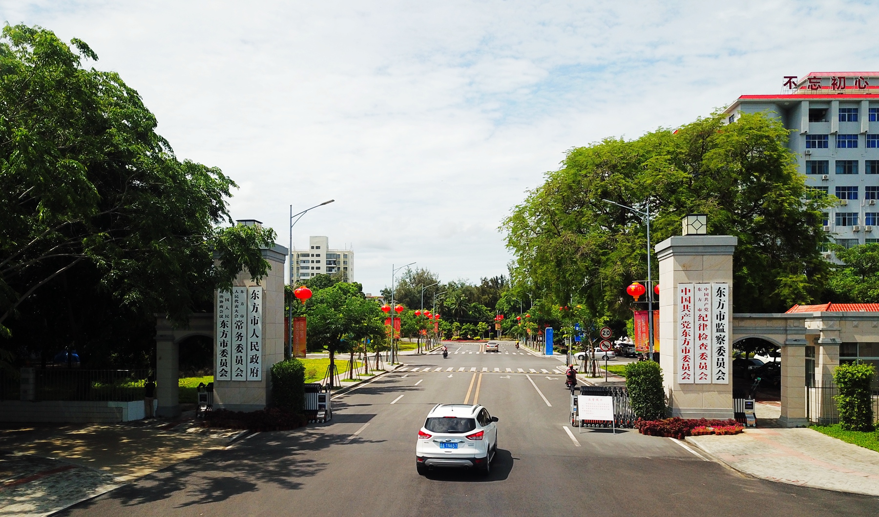 CA88(中国区)唯一官方网站