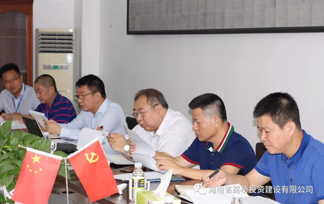 CA88(中国区)唯一官方网站