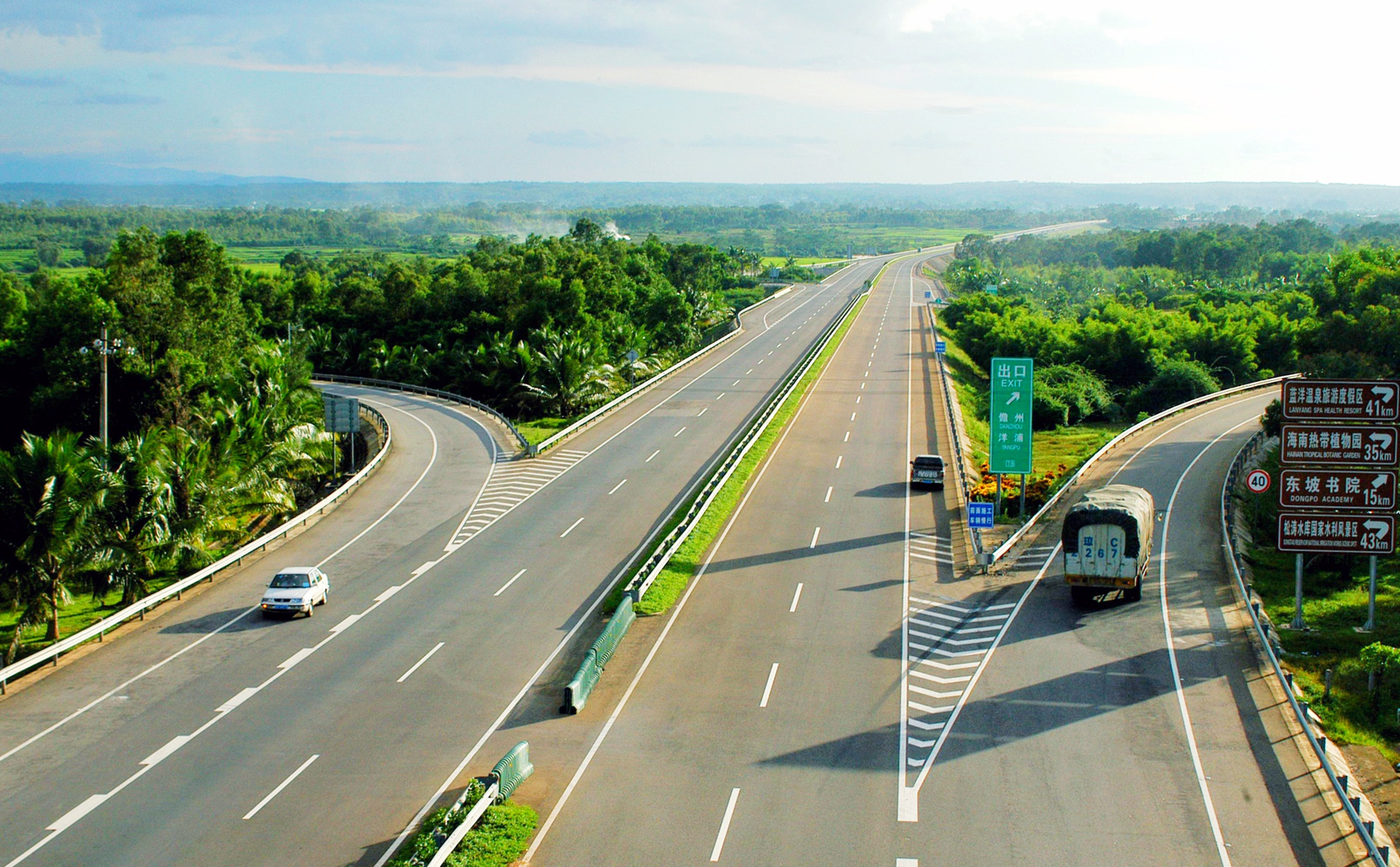 CA88(中国区)唯一官方网站