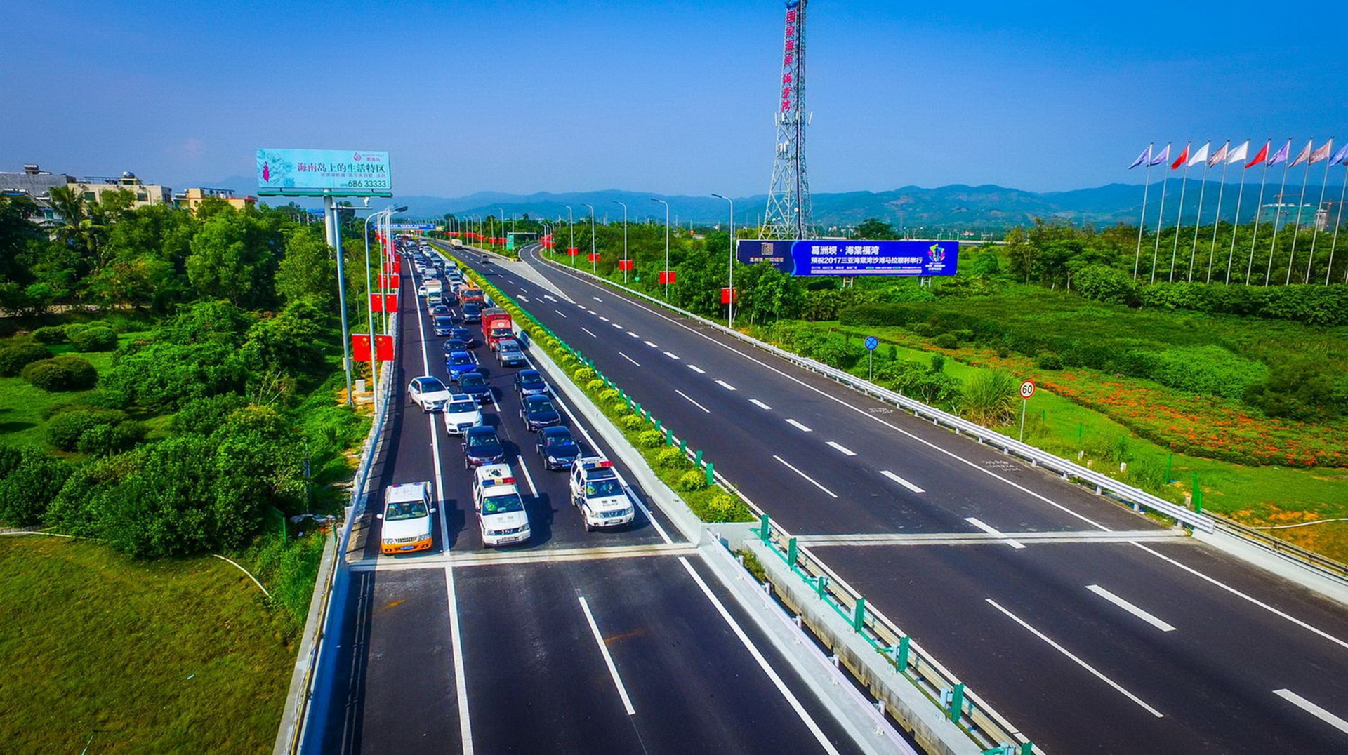 CA88(中国区)唯一官方网站