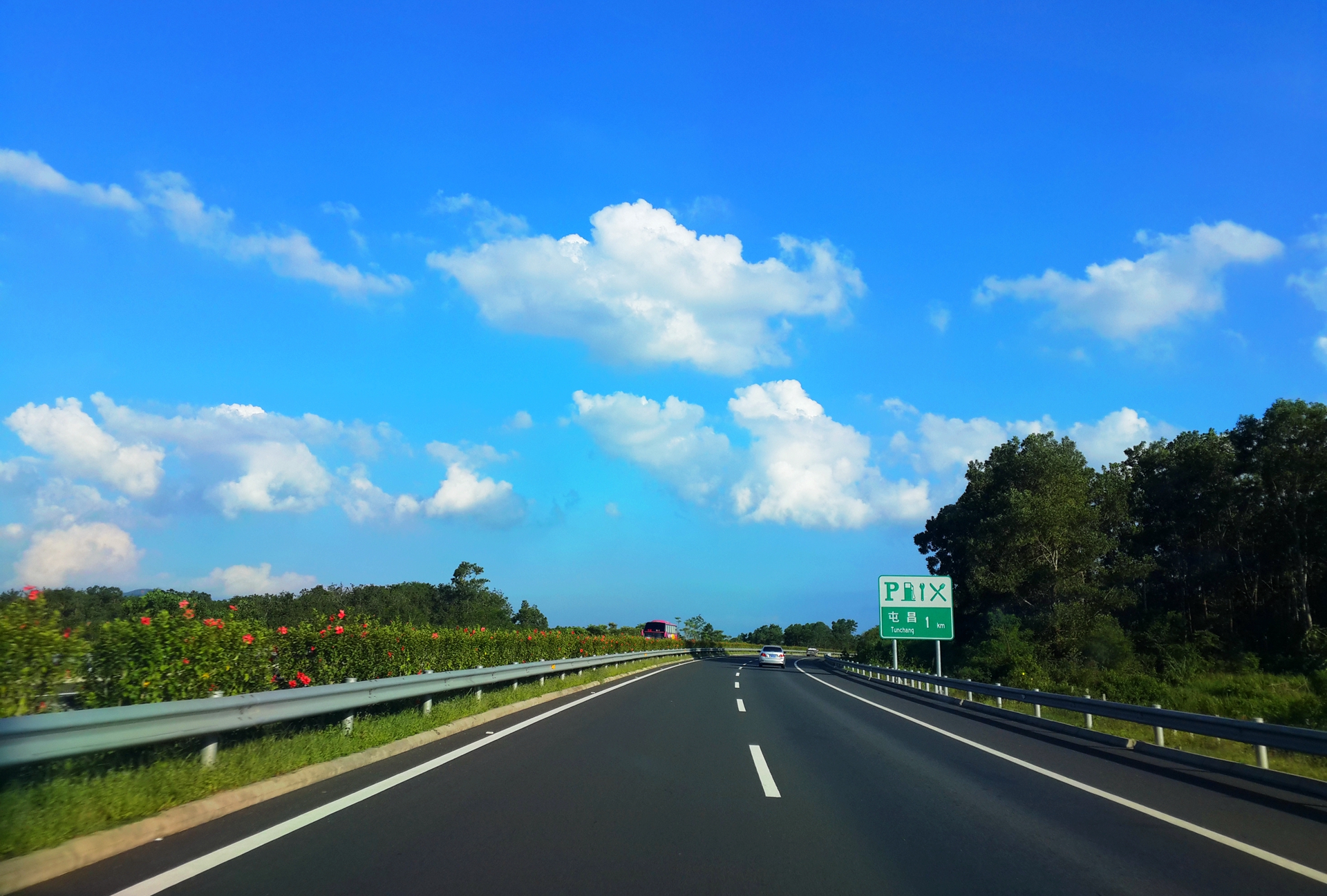 CA88(中国区)唯一官方网站