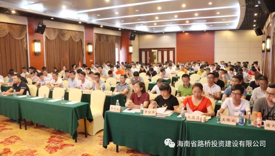 CA88(中国区)唯一官方网站