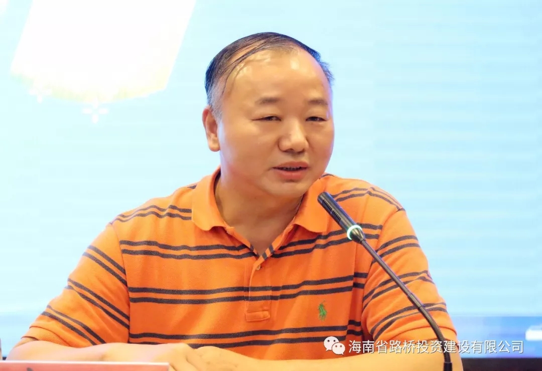 CA88(中国区)唯一官方网站