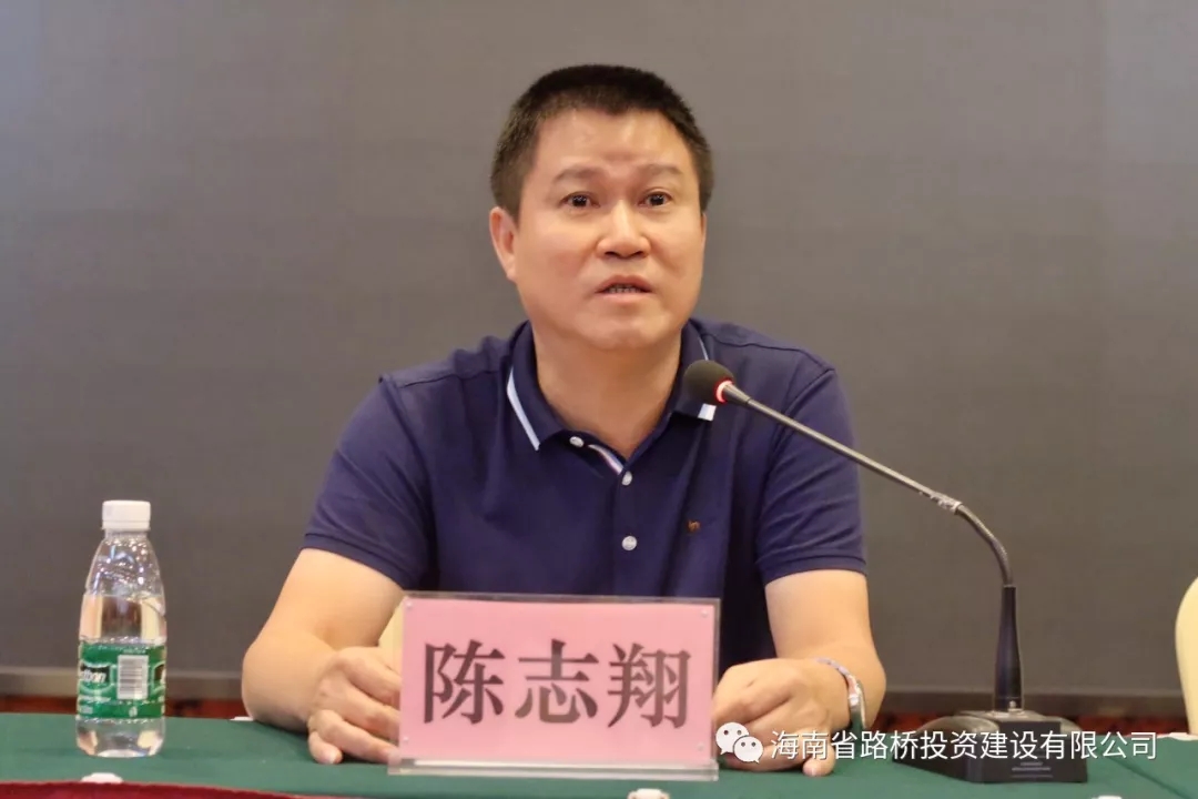 CA88(中国区)唯一官方网站