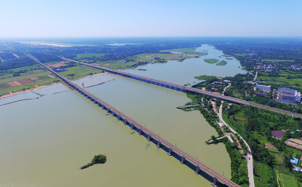 CA88(中国区)唯一官方网站