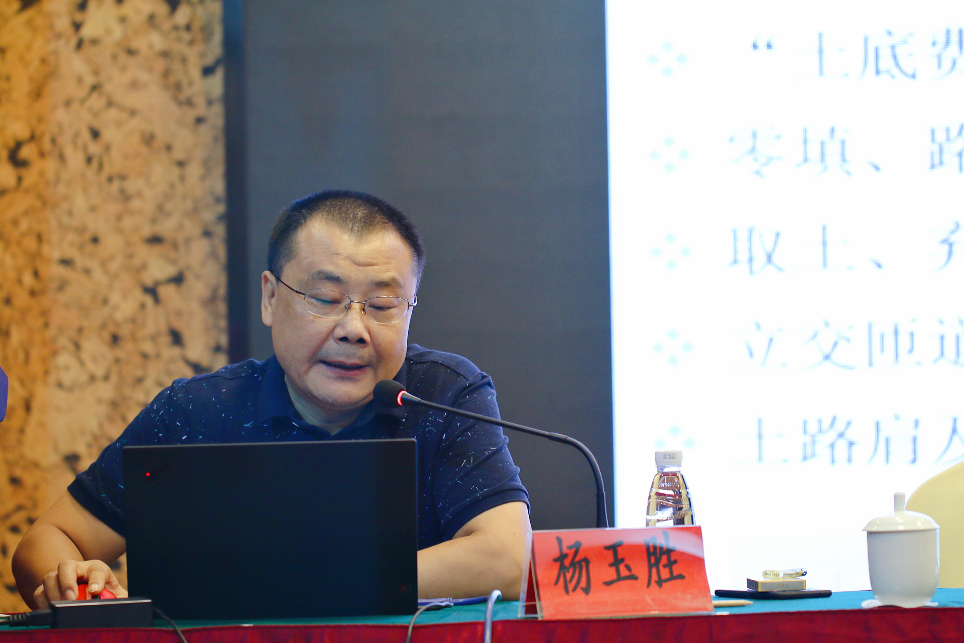 CA88(中国区)唯一官方网站