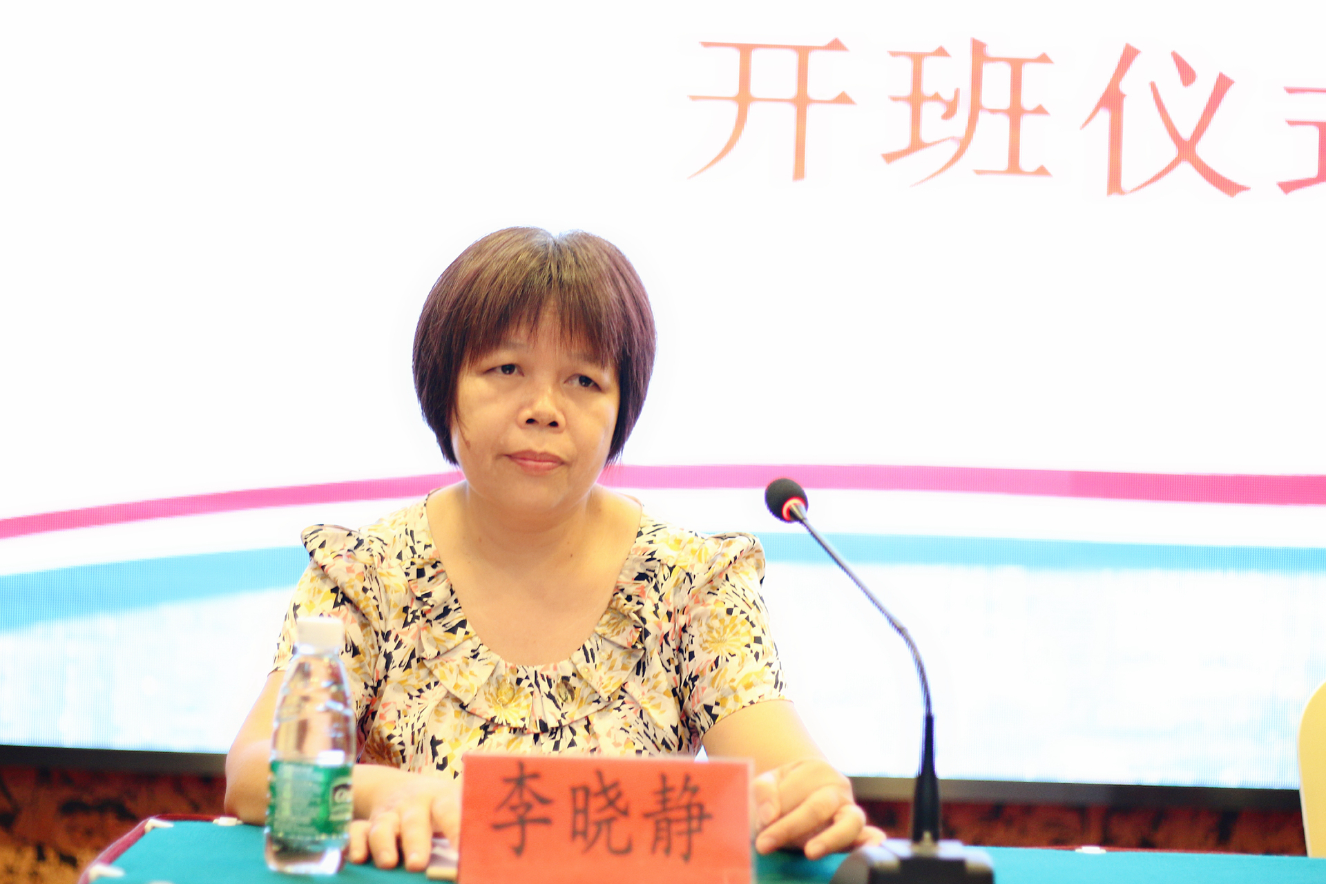 CA88(中国区)唯一官方网站