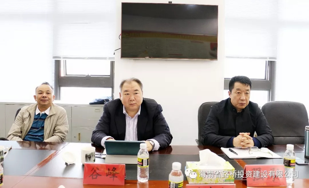 CA88(中国区)唯一官方网站