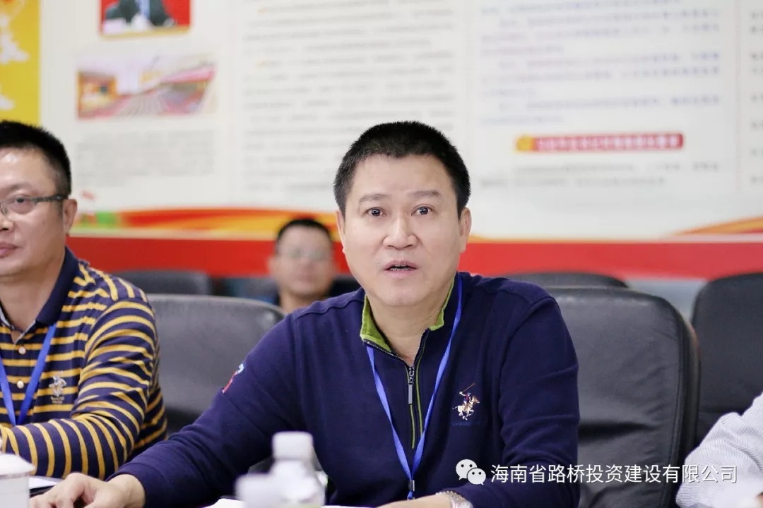 CA88(中国区)唯一官方网站