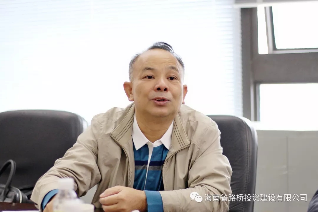 CA88(中国区)唯一官方网站