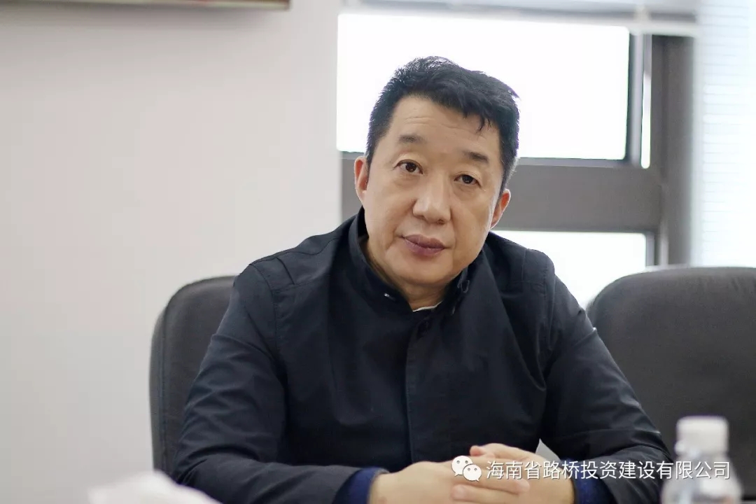 CA88(中国区)唯一官方网站