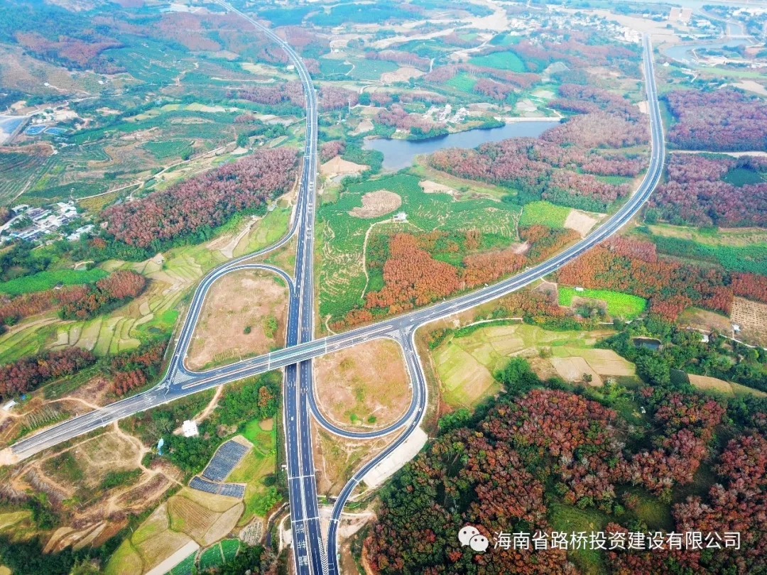 CA88(中国区)唯一官方网站