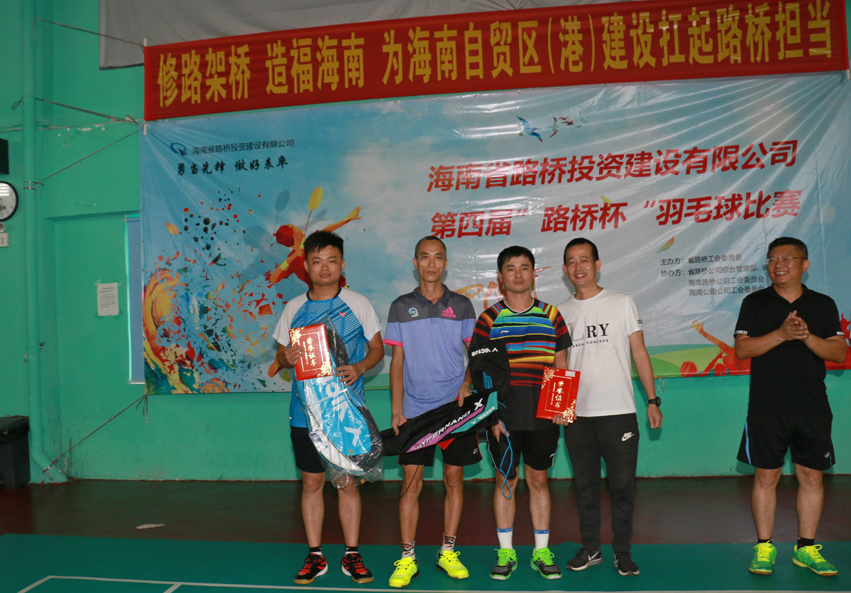 CA88(中国区)唯一官方网站