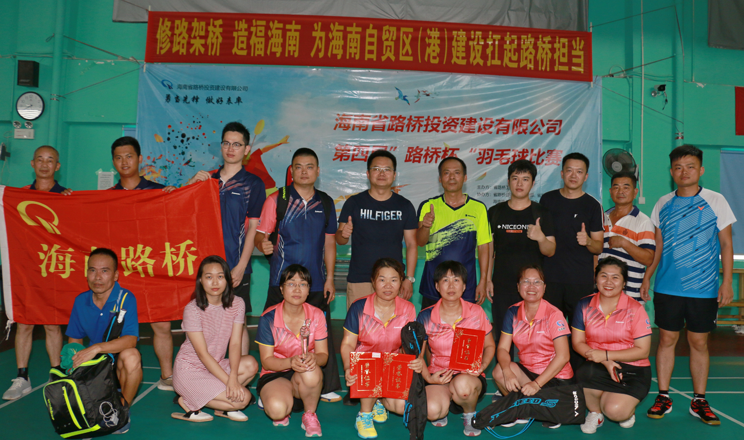 CA88(中国区)唯一官方网站