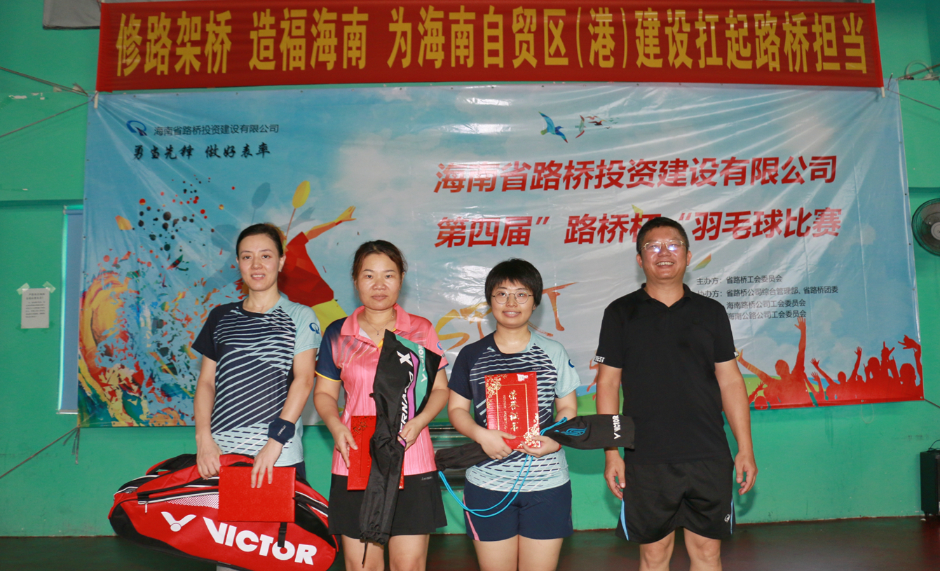 CA88(中国区)唯一官方网站