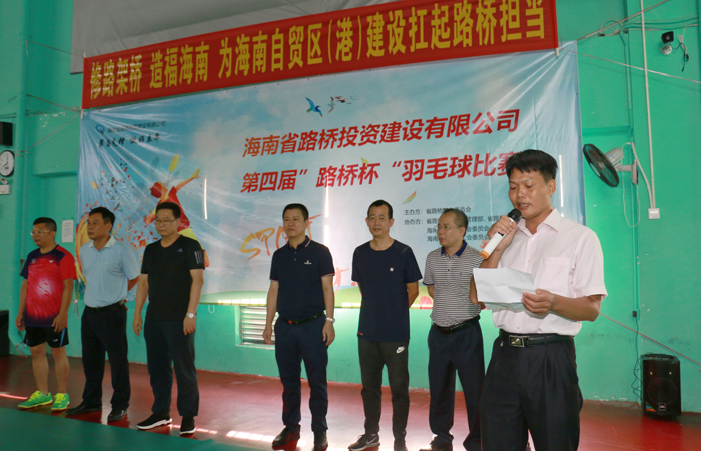 CA88(中国区)唯一官方网站