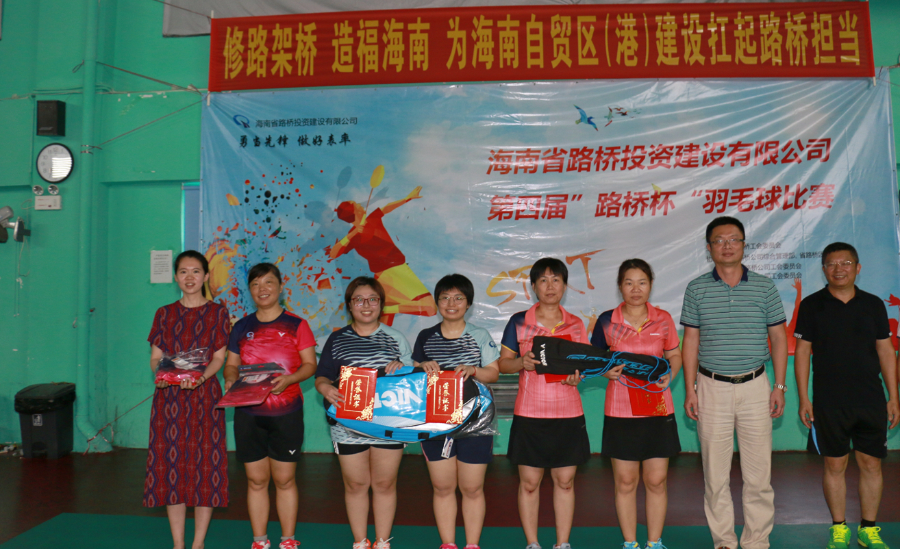 CA88(中国区)唯一官方网站