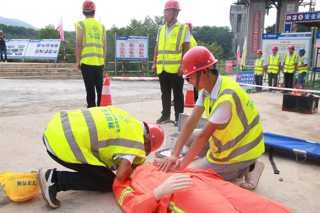 CA88(中国区)唯一官方网站