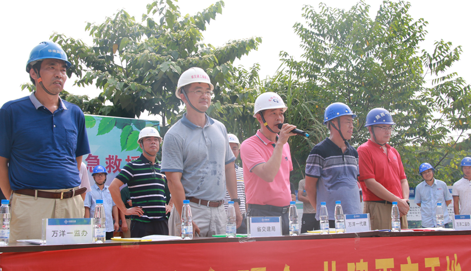 CA88(中国区)唯一官方网站