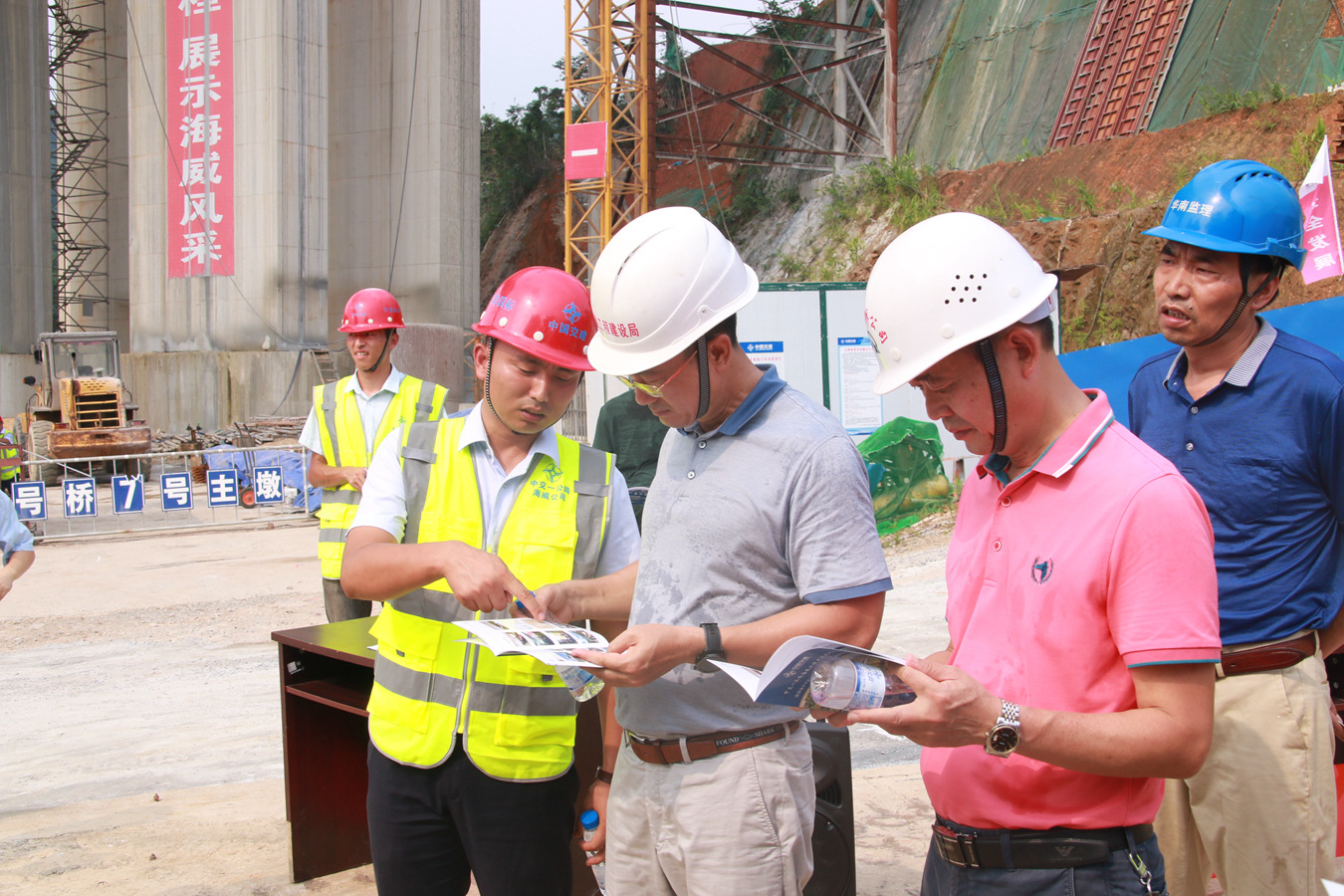 CA88(中国区)唯一官方网站