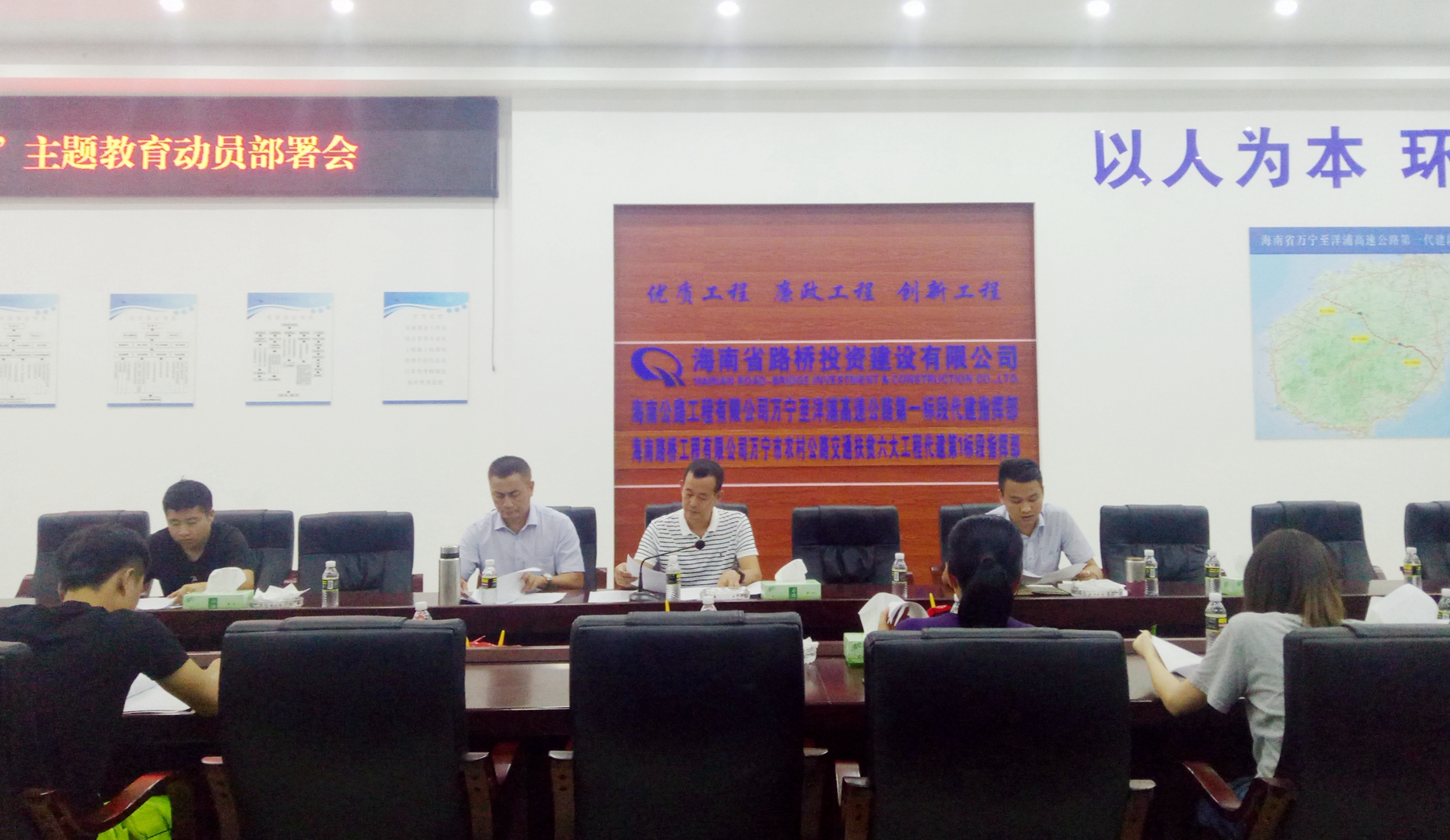 CA88(中国区)唯一官方网站