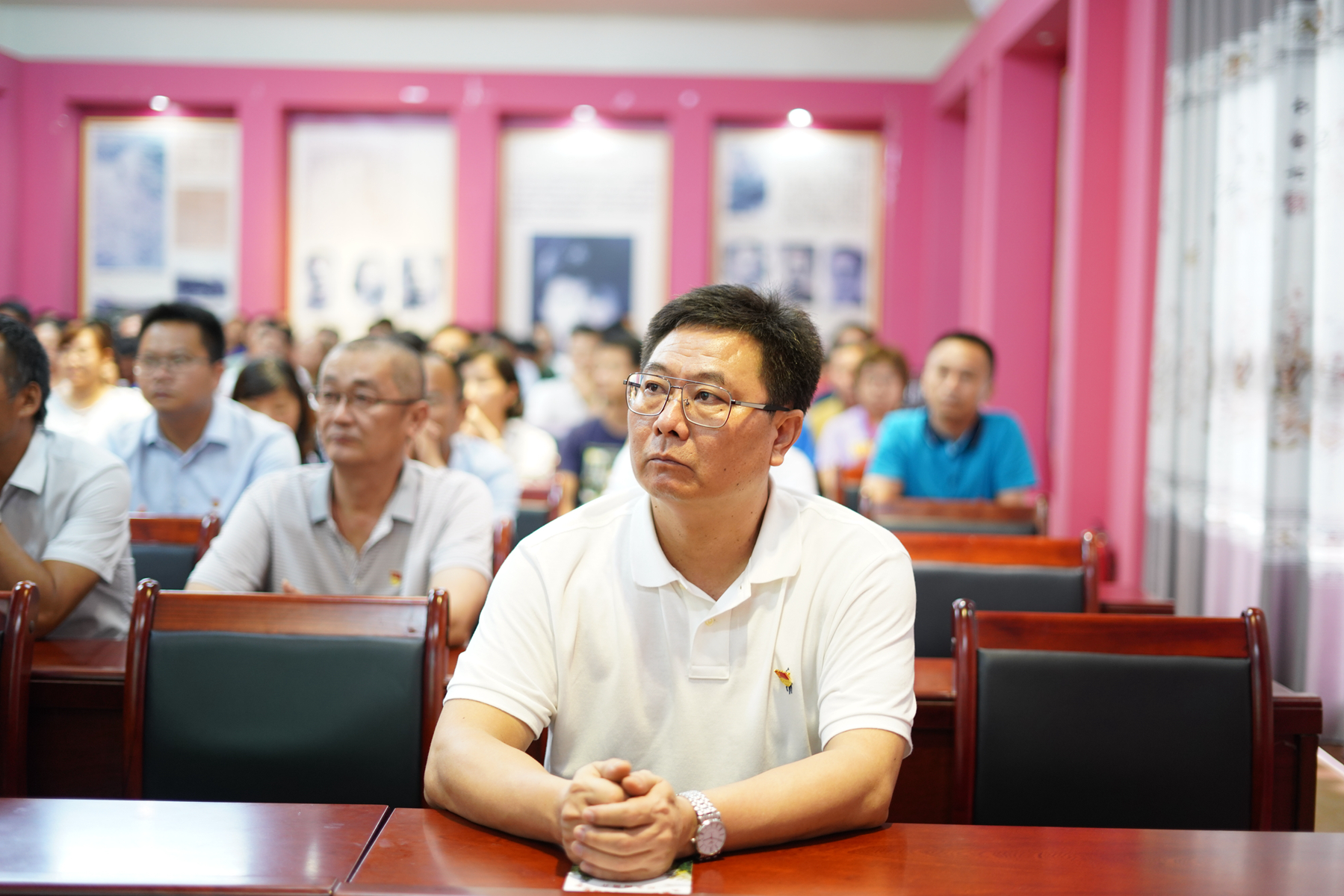 CA88(中国区)唯一官方网站