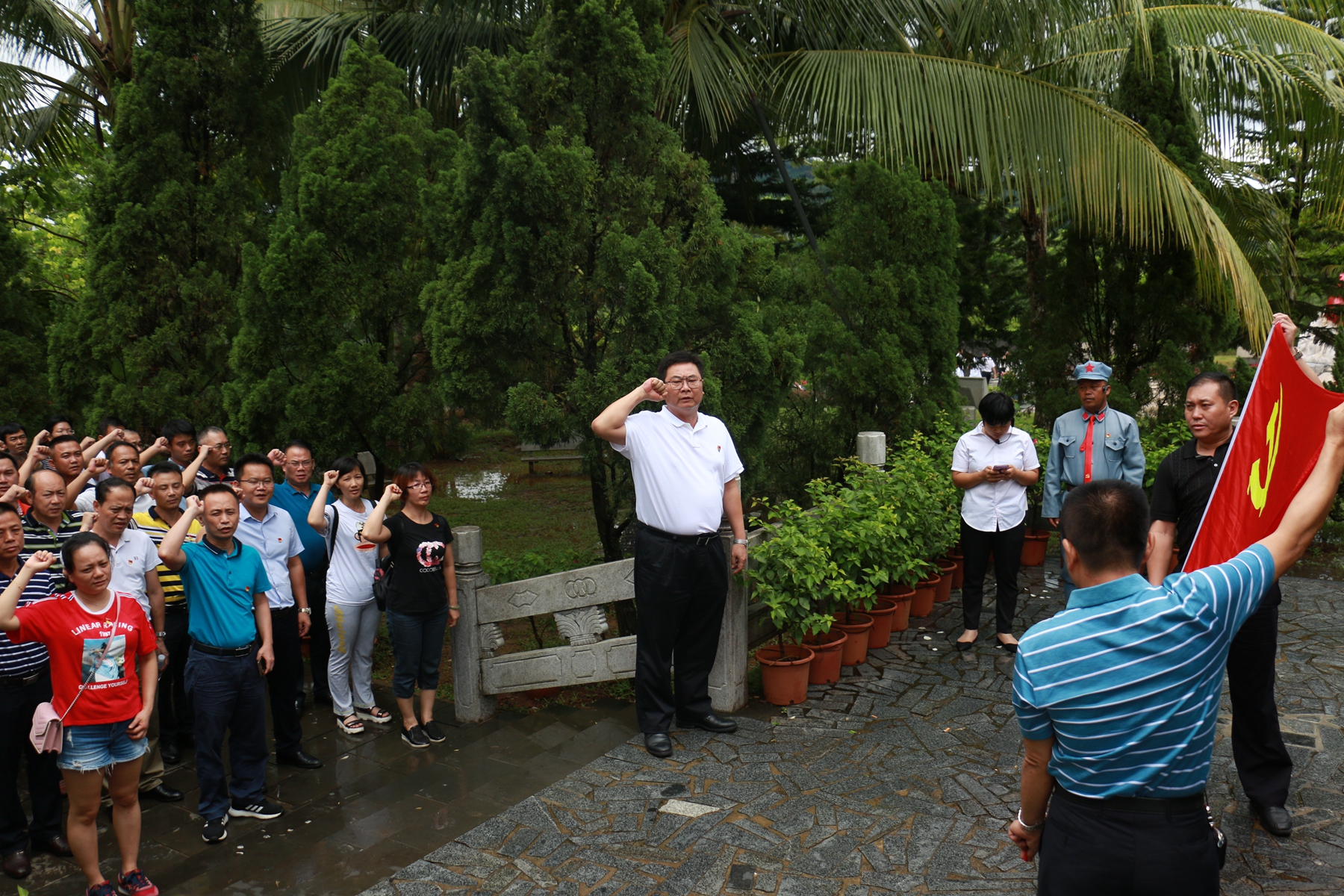 CA88(中国区)唯一官方网站