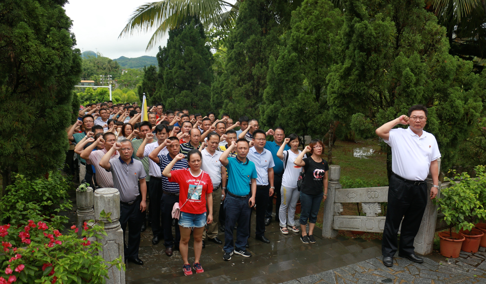 CA88(中国区)唯一官方网站