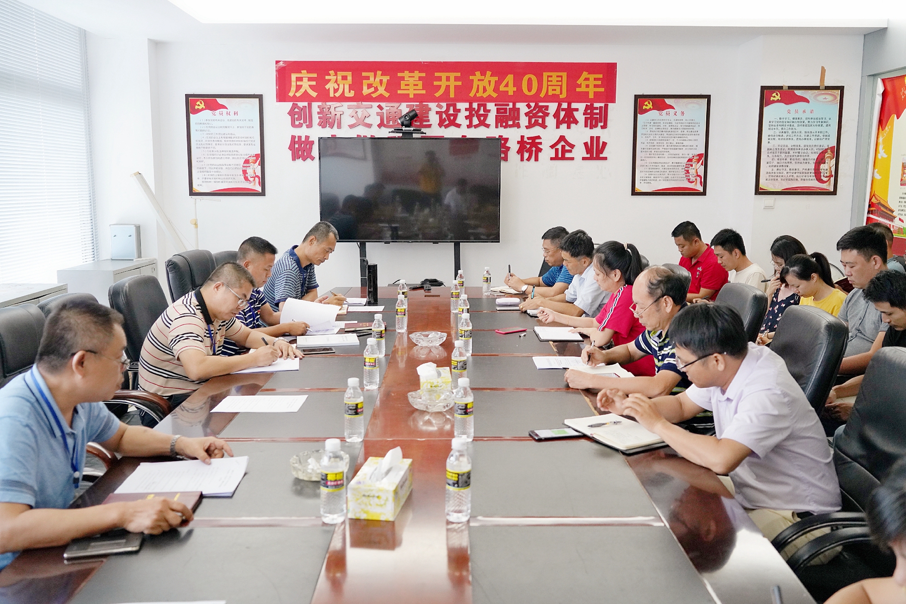 CA88(中国区)唯一官方网站